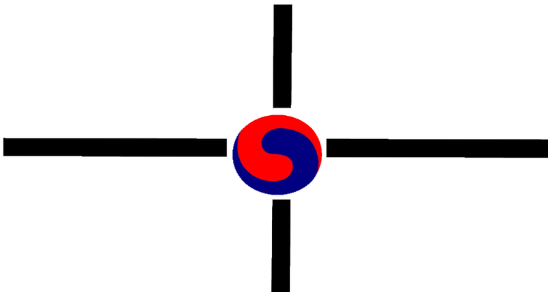 파일:공화기.png