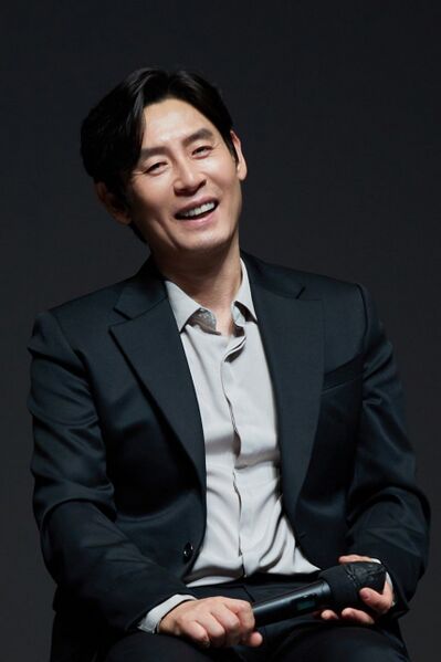 파일:김운범 프로필.jpg