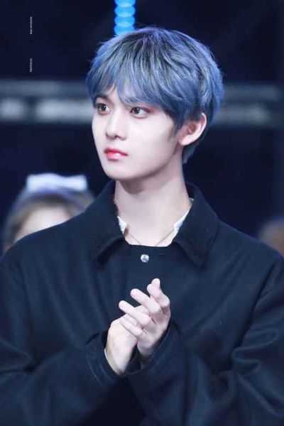 파일:김태훈.jpg