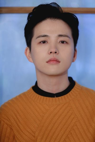 파일:김혜성.jpg