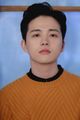2020년 12월 7일 (월) 11:10 판의 섬네일