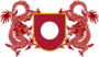 대섬국 국장.png