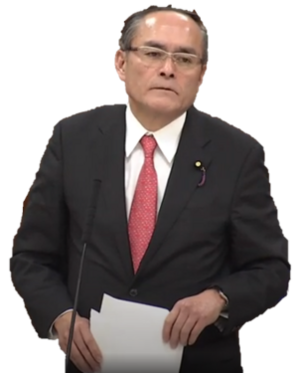 마츠다 하루토라 이미지.png
