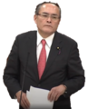 2024년 11월 7일 (목) 20:55 판의 섬네일