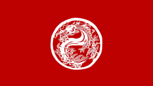 만화국 국기1.png