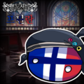 2026년 8월 20일 (목) 22:17 판의 섬네일