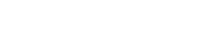 보수당 투명.png