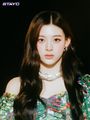 2021년 10월 1일 (금) 23:11 판의 섬네일