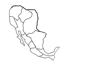 시라비시카 지도.png