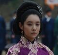 2026년 3월 2일 (월) 13:37 판의 섬네일