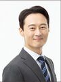 2024년 3월 17일 (일) 07:32 판의 섬네일
