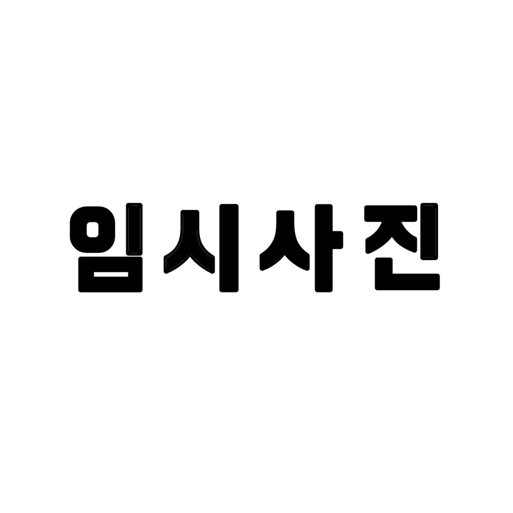 임시사진.png