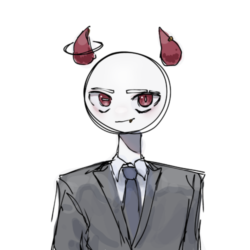 제라.png