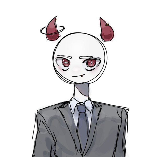 파일:제라.png