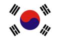 2022년 12월 17일 (토) 20:30 판의 섬네일