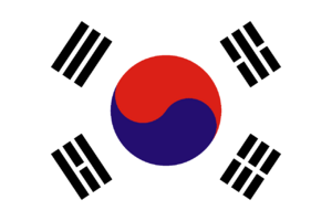 조인공 국기.png