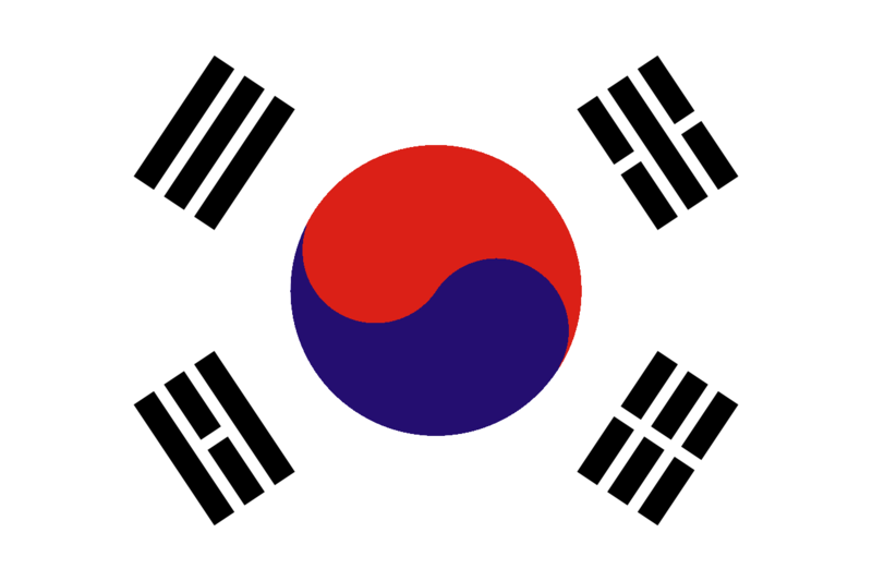 파일:조인공 국기.png