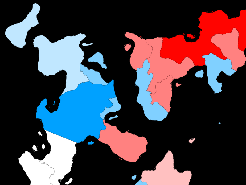 파일:트리스 파베 전쟁 지도.png