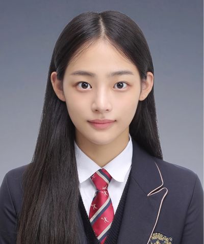 프로이센 13대 대통령 당선자.jpg