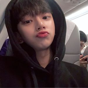 한성현 韓星賢.jpg