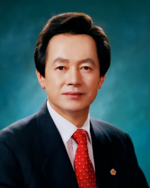 허경영1.png