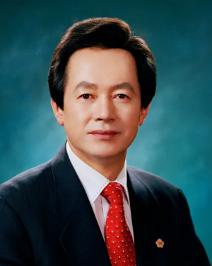 허경영1.png