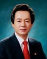 2025년 7월 6일 (일) 02:49 판의 섬네일