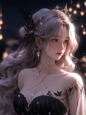 Maryana2.jpg