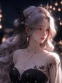 2024년 10월 17일 (목) 18:26 판의 섬네일