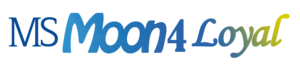 Moon4.png