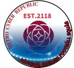 Mtr축구국대2018.jpg