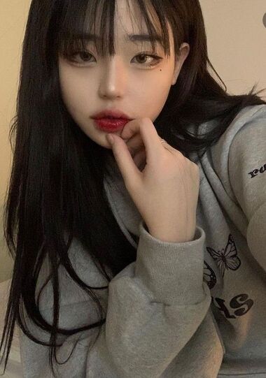 냥뇽녕냥1.jpg