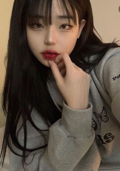 파일:냥뇽녕냥1.jpg