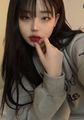 2023년 9월 9일 (토) 19:54 판의 섬네일