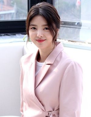 성친왕비.jpg