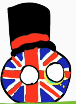 영국(독일패밀리).png