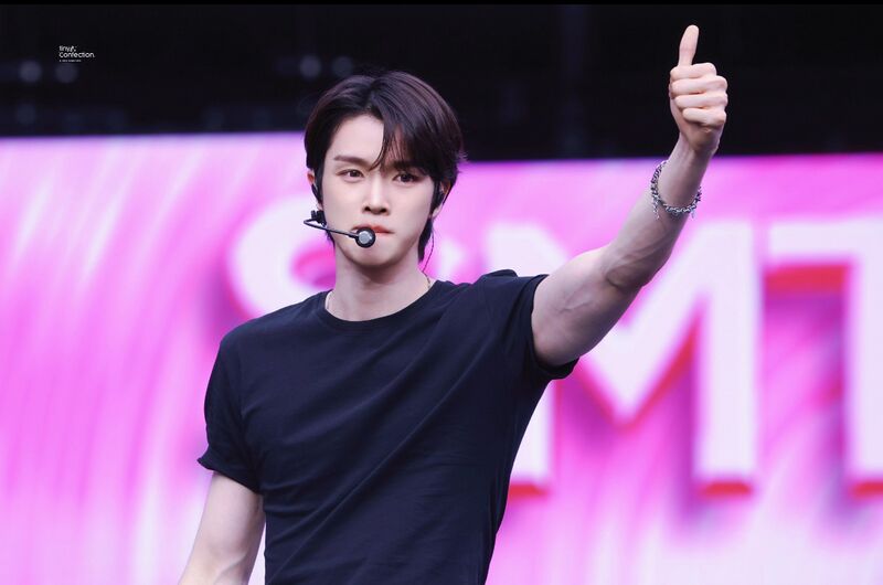 파일:정성찬 SM LA.jpg