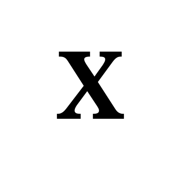 파일:제3지구 비(X).png