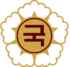 참의원 로고1.png