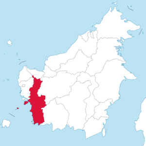케타팡 지도.png