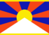 티베트 국기.png