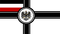 프로이센 공화국 국기.png