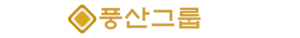 001.png