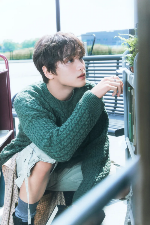 NCT 해찬.webp