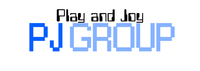 NEW PJ.png
