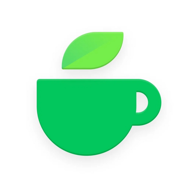 파일:Naver-cafe-icon-2023.webp