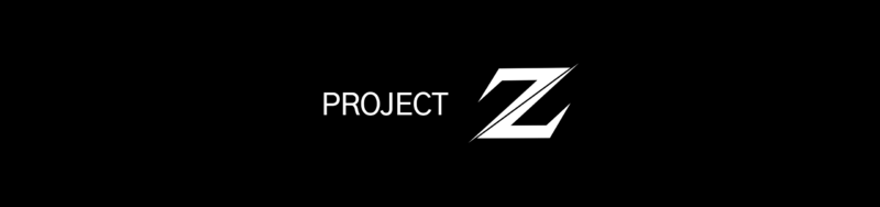 파일:Project Z Banner.png