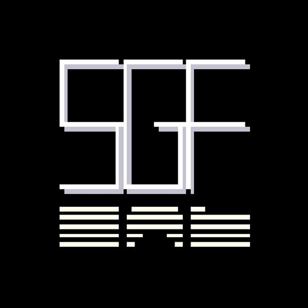 파일:Sgf cLogo.jpg