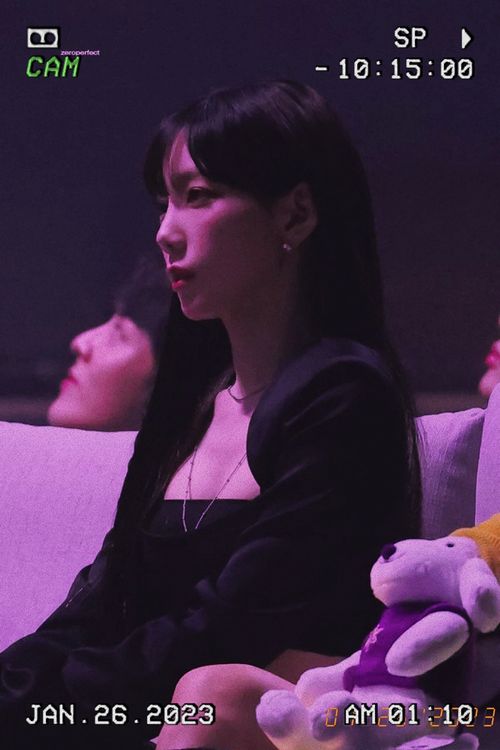 TAEYEON01.jpeg