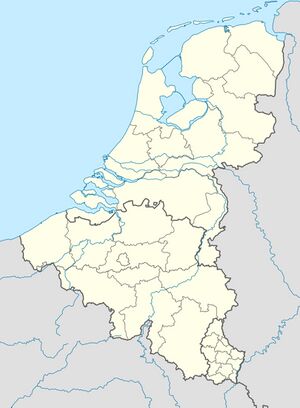 Timmy Benelux map.jpg
